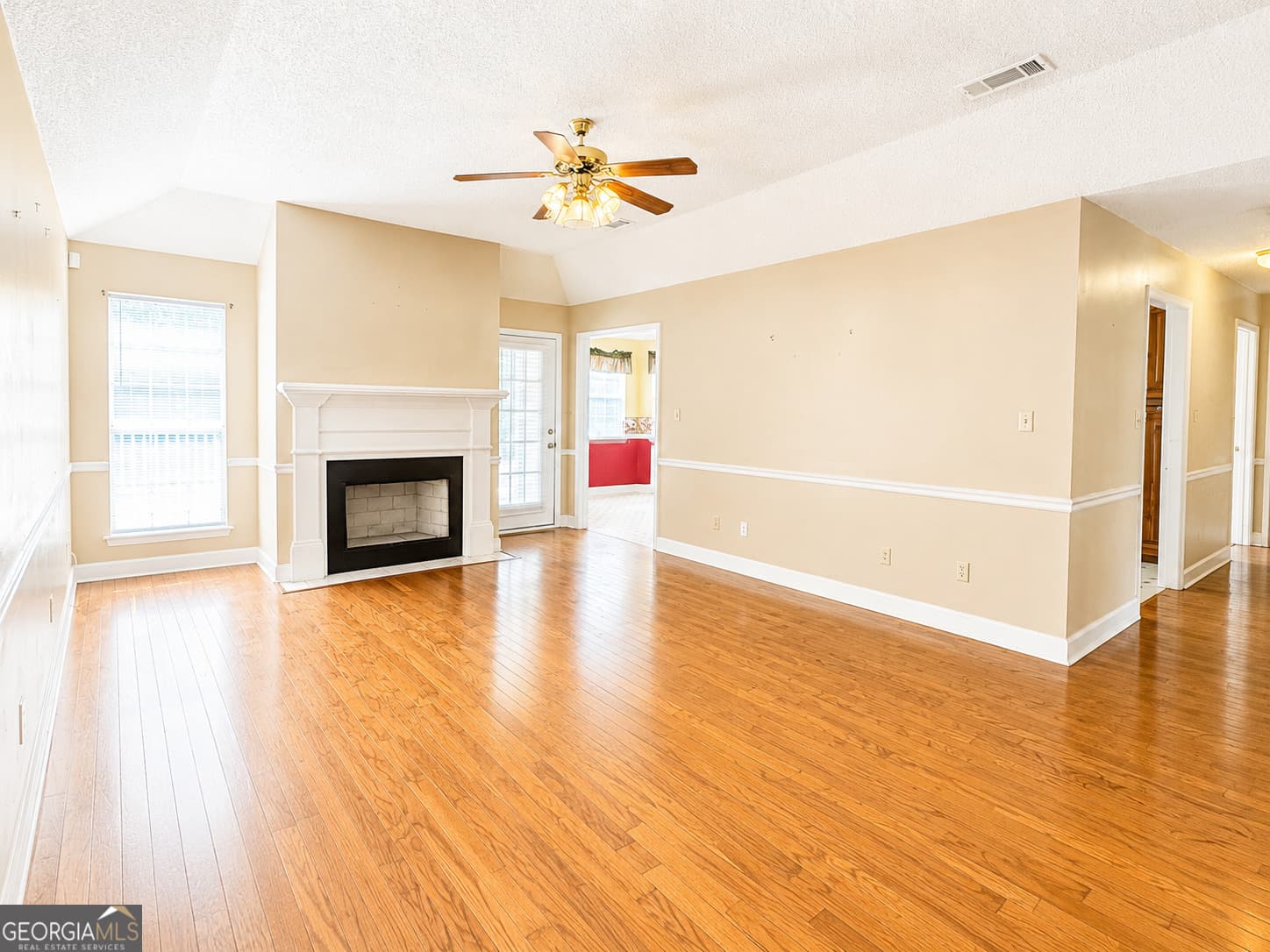 3 bedroom, 2 bathroom, 1,740 sq ft single family residence for sale at 959 Lovers Lane Road, Leesburg, GA 31763 — photo 4