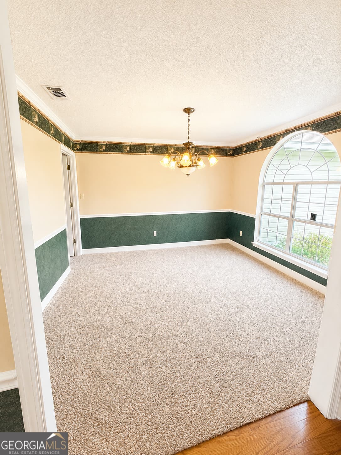 3 bedroom, 2 bathroom, 1,740 sq ft single family residence for sale at 959 Lovers Lane Road, Leesburg, GA 31763 — photo 8