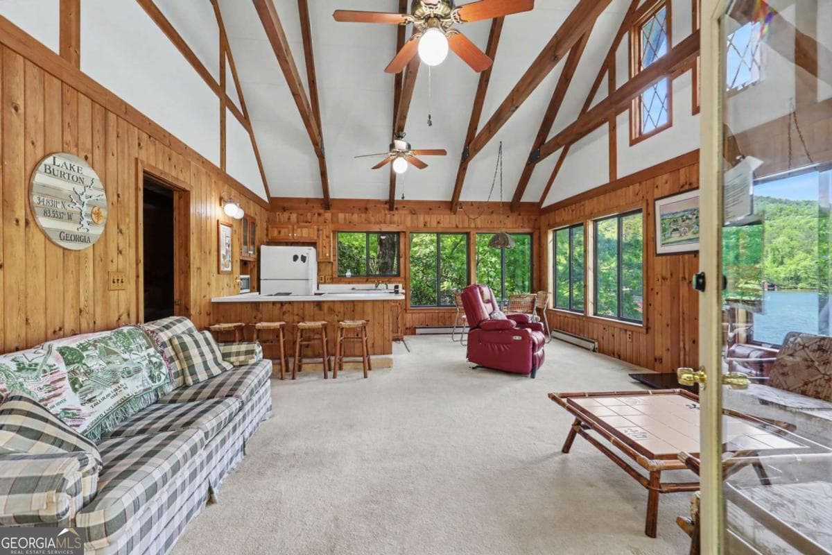 3 bedroom, 3 bathroom, 2,352 sq ft single family residence under contract at 15 Imperial Lane, Clayton, GA 30525 — photo 8