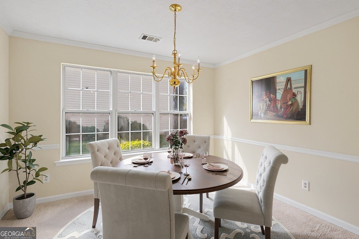 3 bedroom, 2.5 bathroom, 1,679 sq ft single family residence for sale at 312 Jasmine Drive, Locust Grove, GA 30248 — photo 3