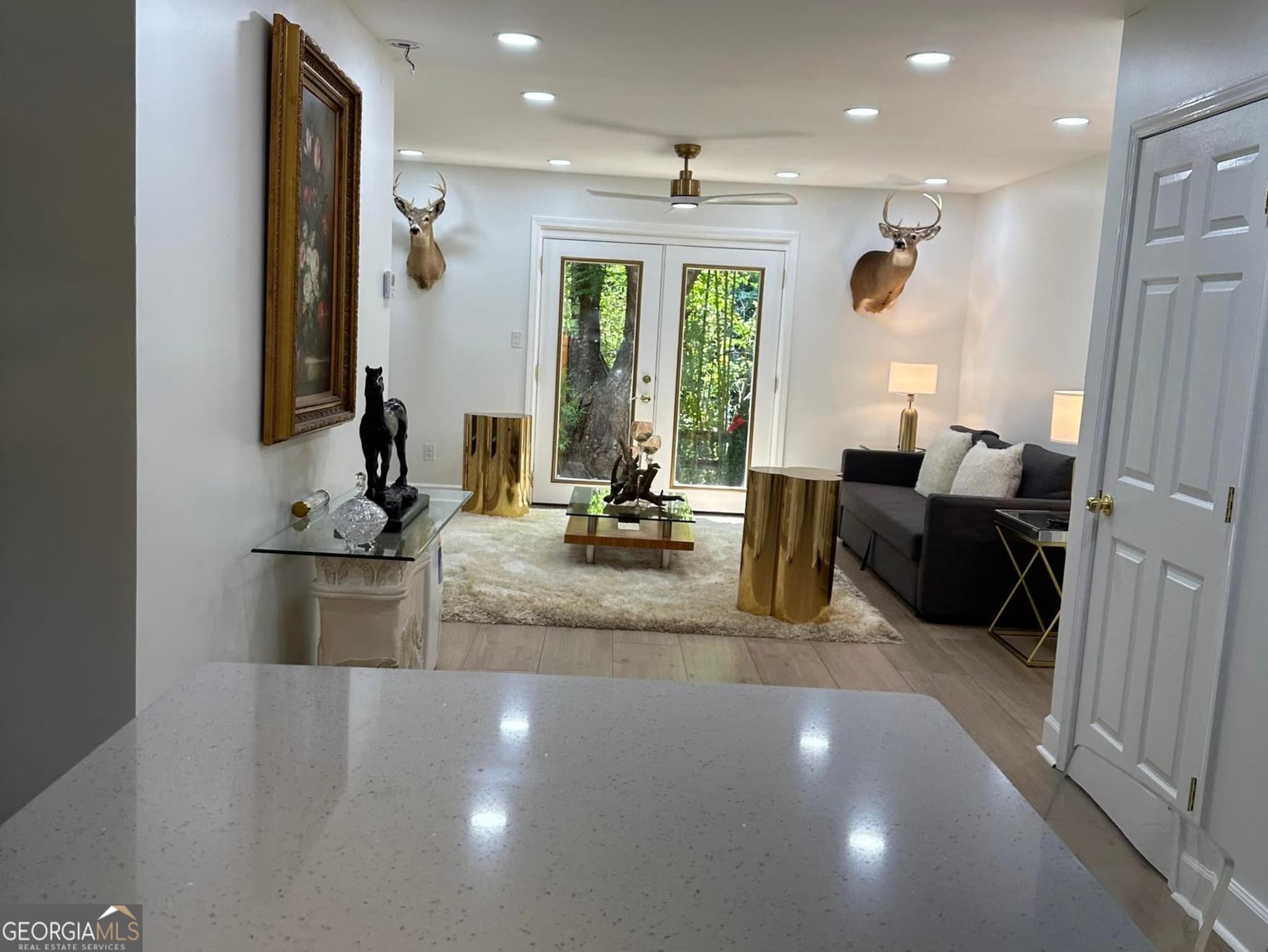 2 bedroom, 3 bathroom, 1,500 sq ft single family residence for sale at 1261 Lavista Road N8, Atlanta, GA 30324 — photo 9