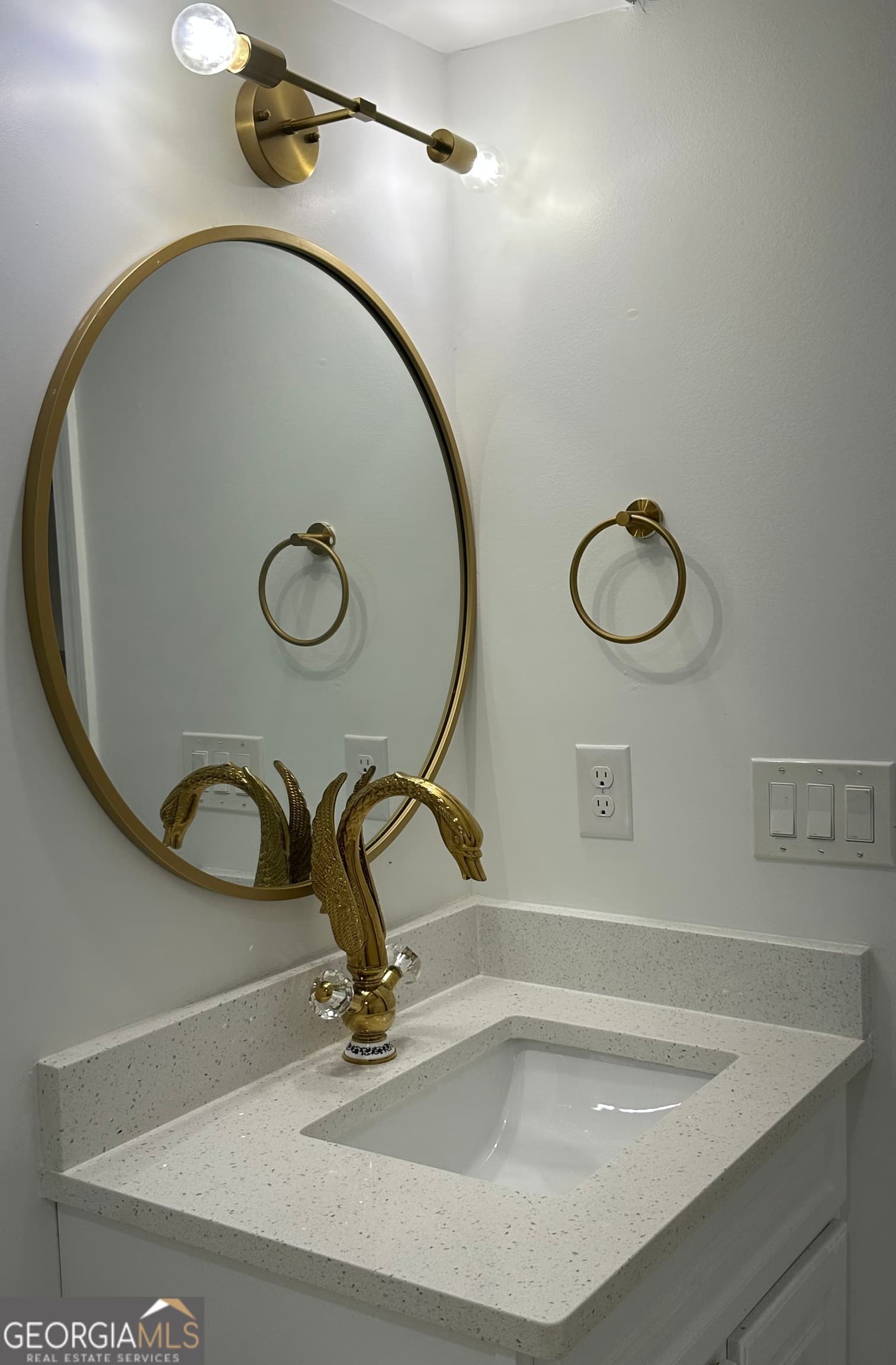 2 bedroom, 3 bathroom, 1,500 sq ft single family residence for sale at 1261 Lavista Road N8, Atlanta, GA 30324 — photo 10