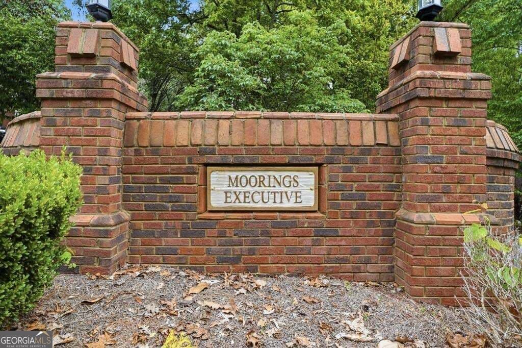 4 bedroom, 2.5 bathroom, 4,916 sq ft single family residence for sale at 4661 Calleigh Way, Snellville, GA 30039 — photo 6