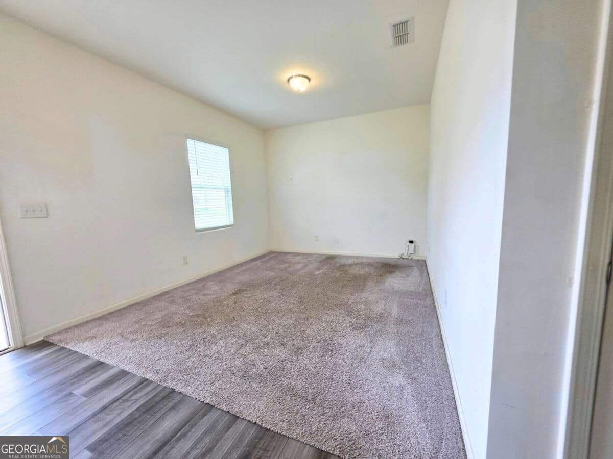 4 bedroom, 2.5 bathroom single family residence for rent at 65 Knightsbridge Lane, Winder, GA 30680 for $2,300 a month — photo 6