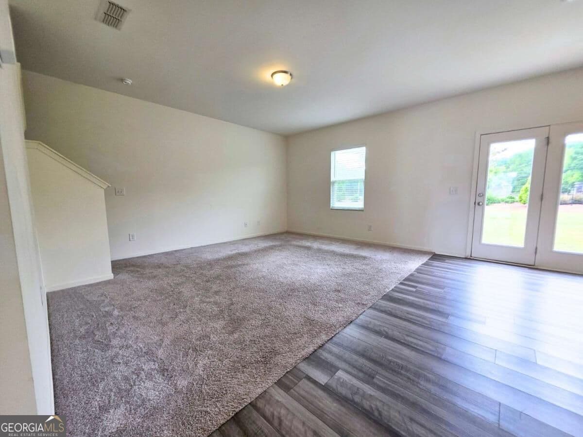 4 bedroom, 2.5 bathroom single family residence for rent at 65 Knightsbridge Lane, Winder, GA 30680 for $2,300 a month — photo 7