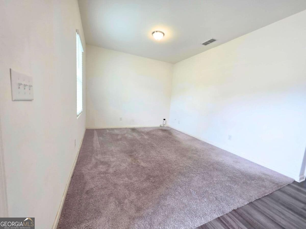 4 bedroom, 2.5 bathroom single family residence for rent at 65 Knightsbridge Lane, Winder, GA 30680 for $2,300 a month — photo 5