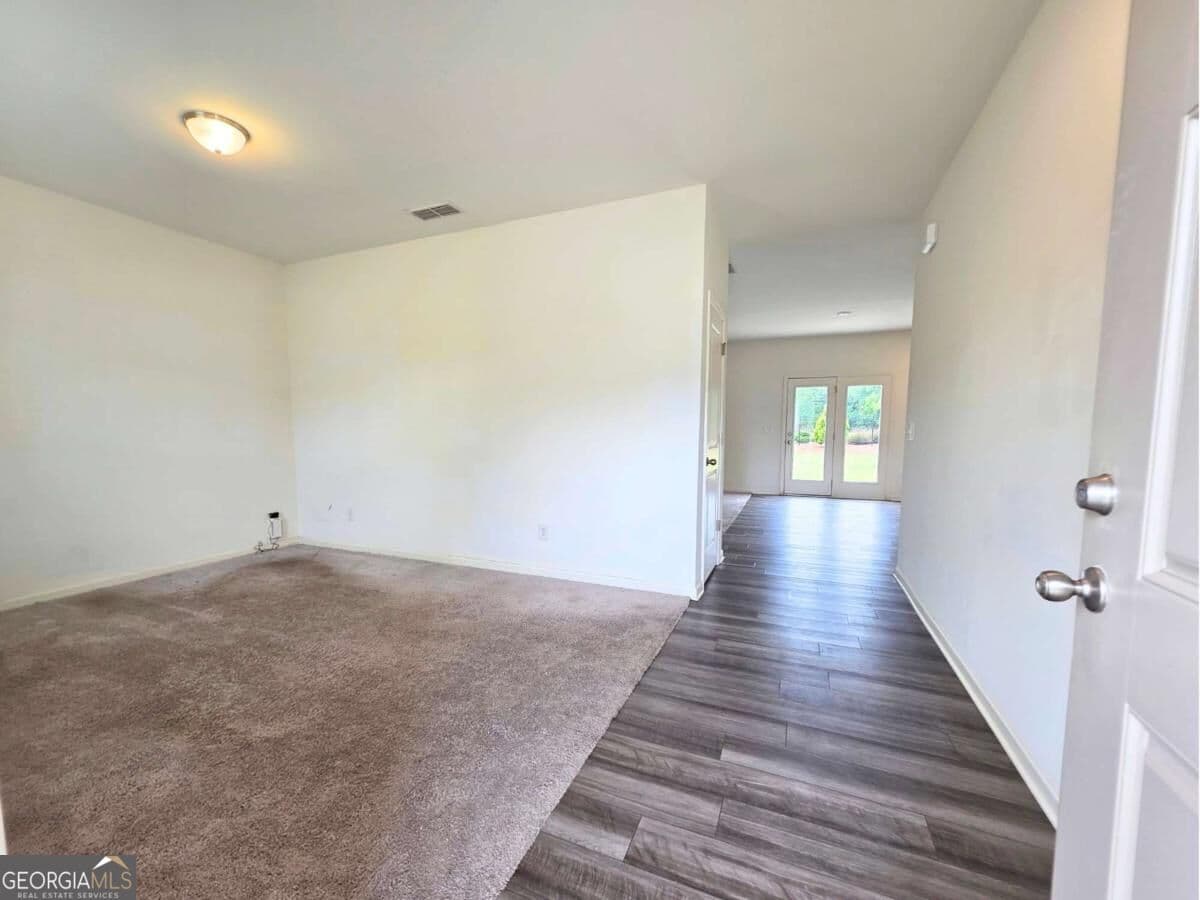 4 bedroom, 2.5 bathroom single family residence for rent at 65 Knightsbridge Lane, Winder, GA 30680 for $2,300 a month — photo 4