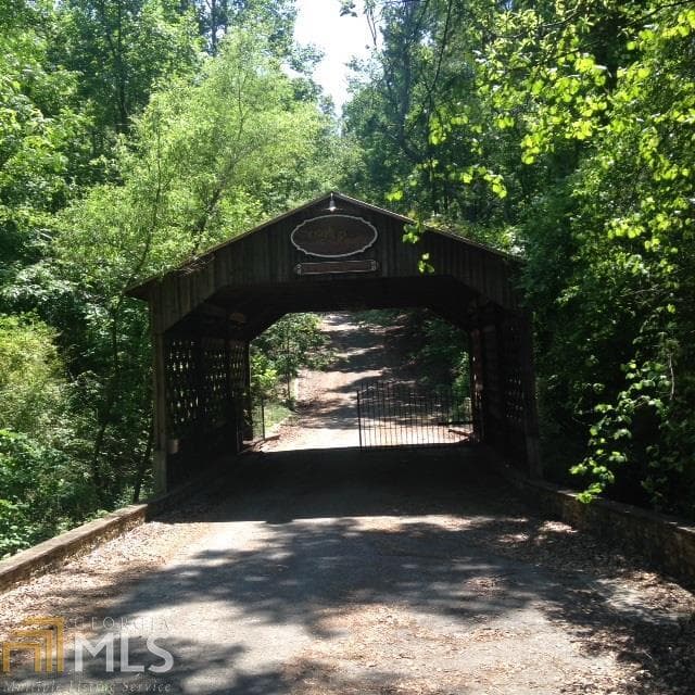 residential lot for sale at 0 Seraph Pointe Road 1, Lavonia, GA 30553 — photo 8