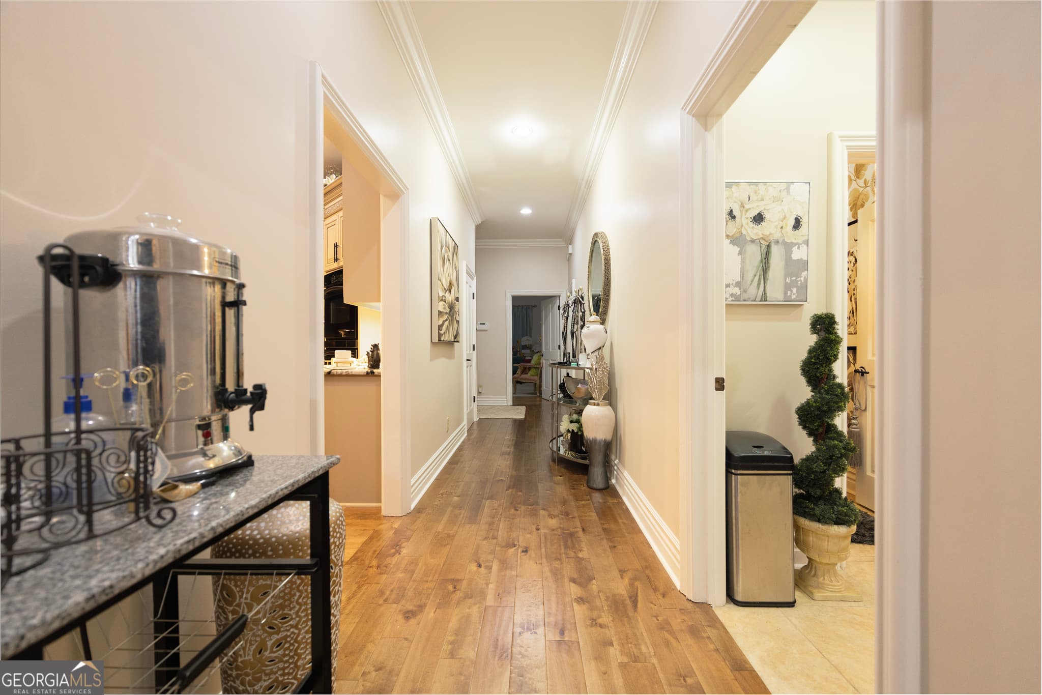 5 bedroom, 6 bathroom, 8,848 sq ft single family residence for sale at 595 Grey Rock Drive, Midland, GA 31820 — photo 8