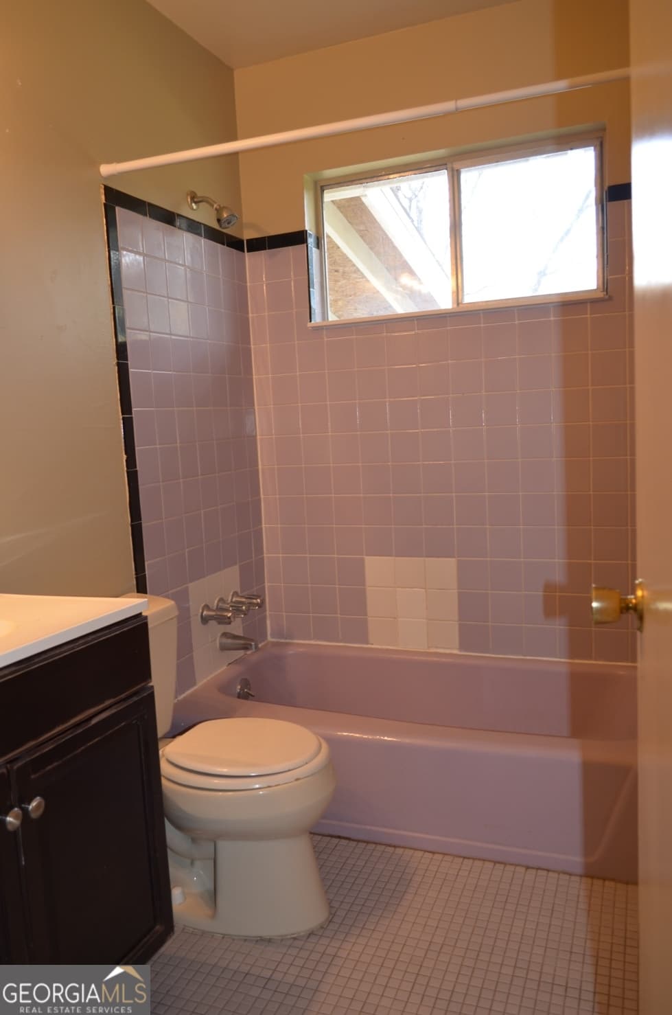 3 bedroom, 1 bathroom, 1,275 sq ft single family residence for sale at 102 Williams Street, Warner Robins, GA 31088 — photo 9