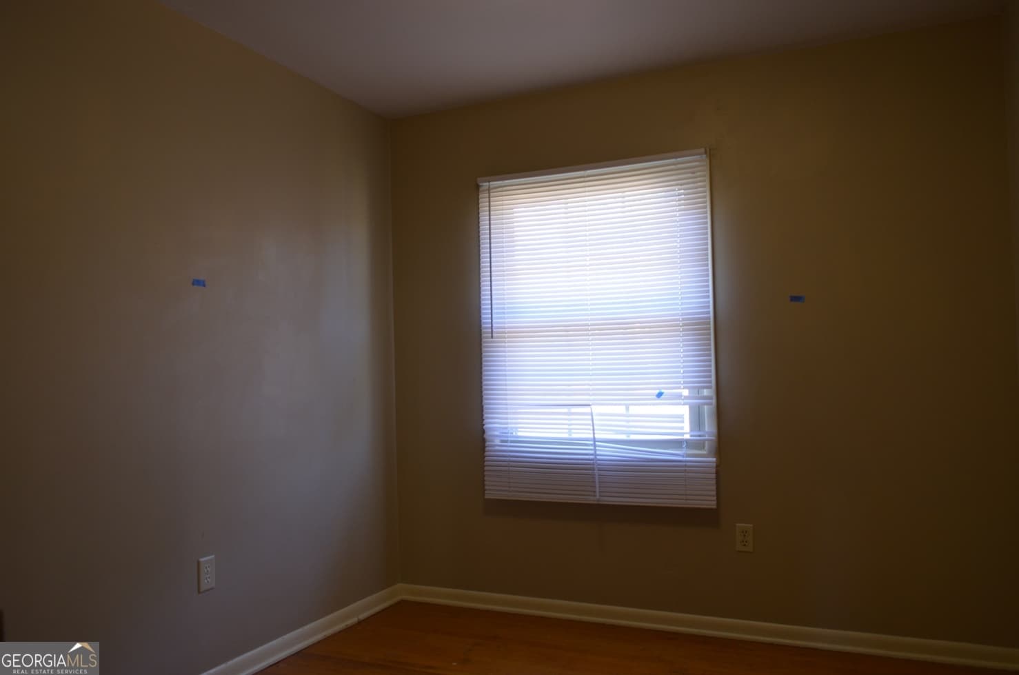 3 bedroom, 1 bathroom, 1,275 sq ft single family residence for sale at 102 Williams Street, Warner Robins, GA 31088 — photo 10