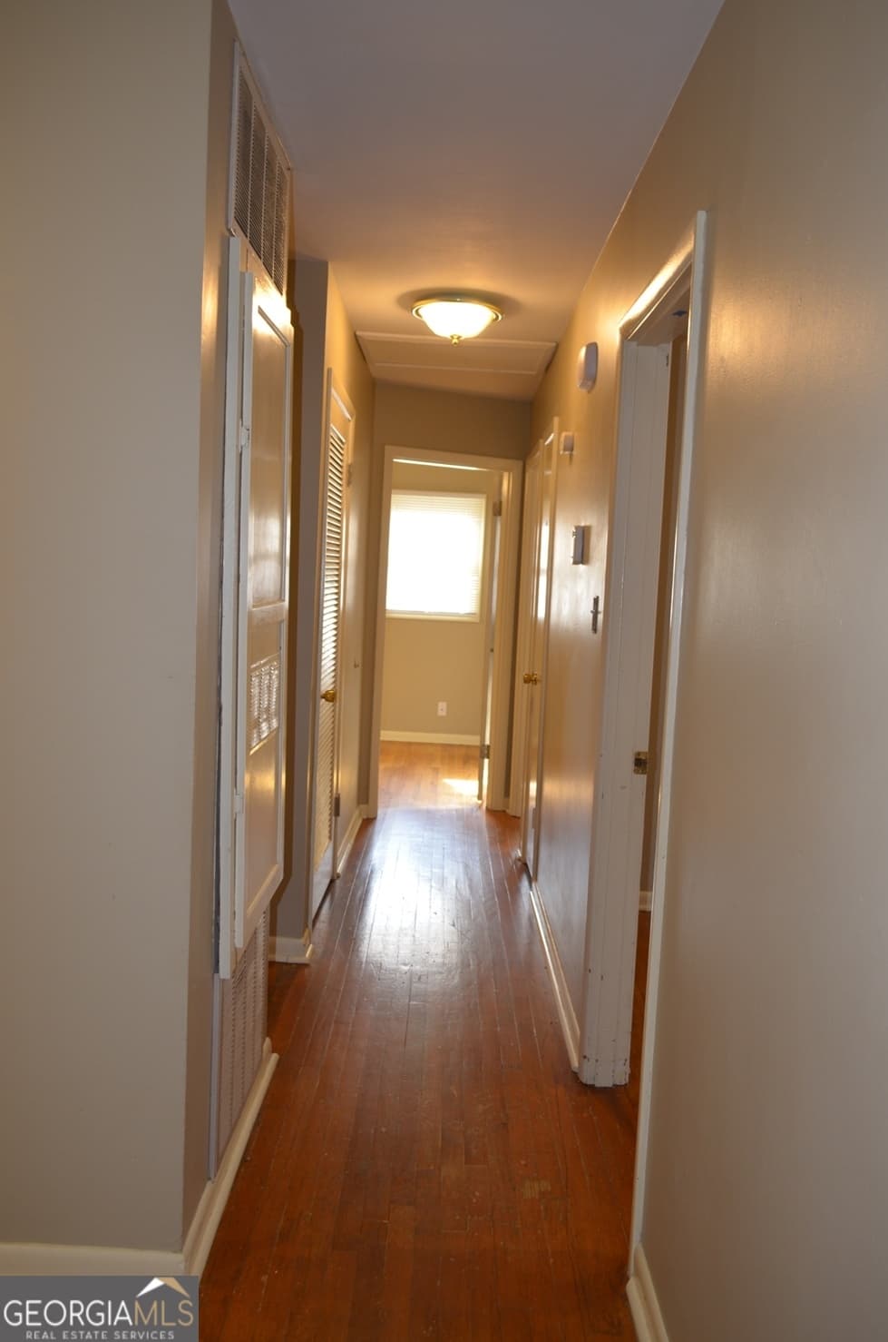 3 bedroom, 1 bathroom, 1,275 sq ft single family residence for sale at 102 Williams Street, Warner Robins, GA 31088 — photo 4