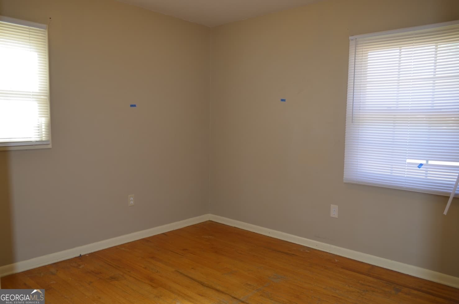 3 bedroom, 1 bathroom, 1,275 sq ft single family residence for sale at 102 Williams Street, Warner Robins, GA 31088 — photo 8