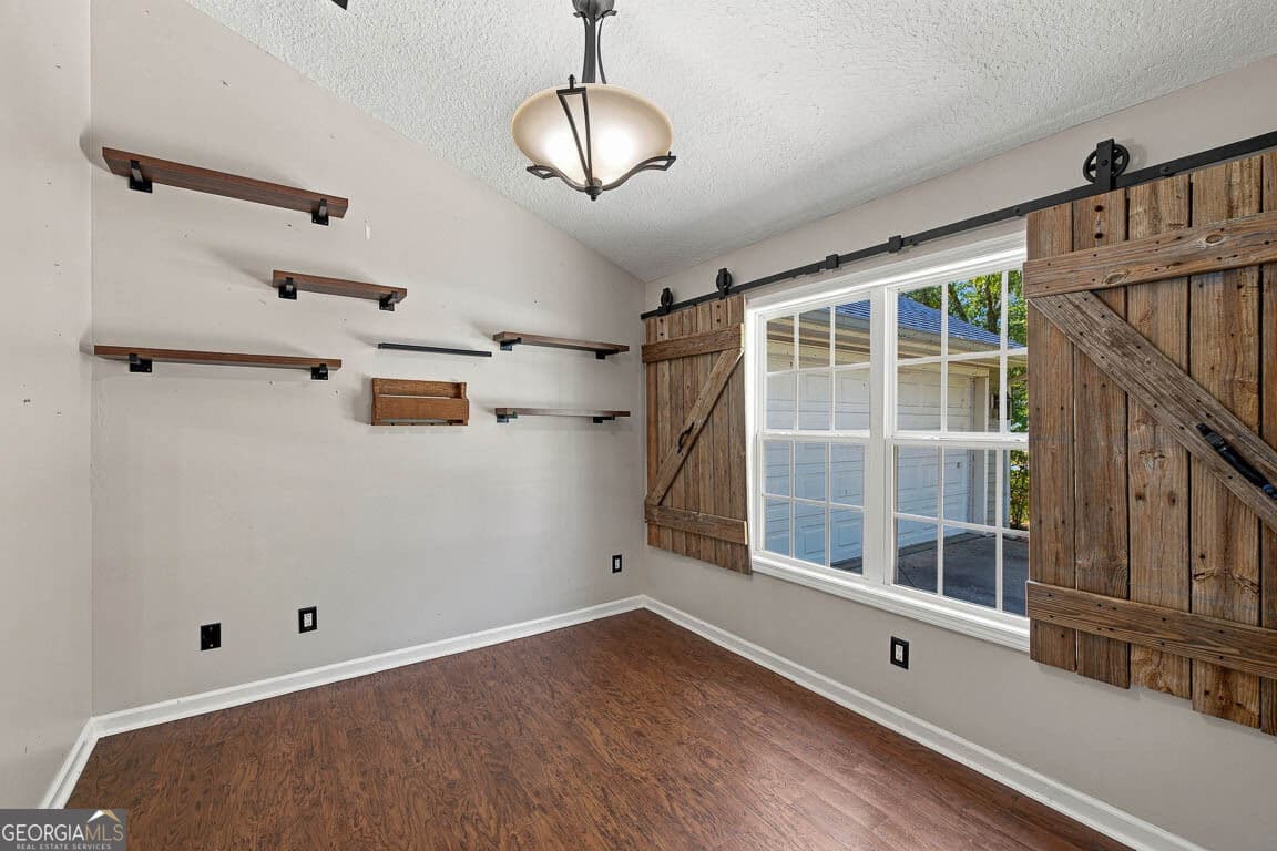 3 bedroom, 2 bathroom, 1,612 sq ft single family residence for sale at 22 Shell Pointe Court, Brunswick, GA 31525 — photo 10