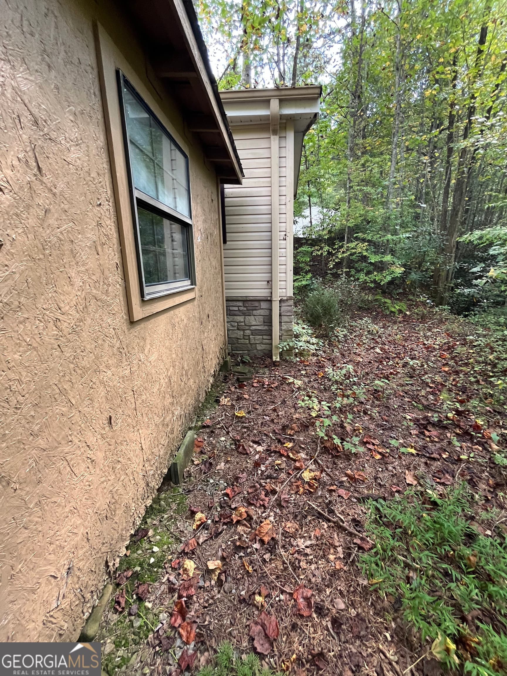 2 bedroom, 1 bathroom mobile home for sale at 68 Nelson Lane, Hiawassee, GA 30546 — photo 7
