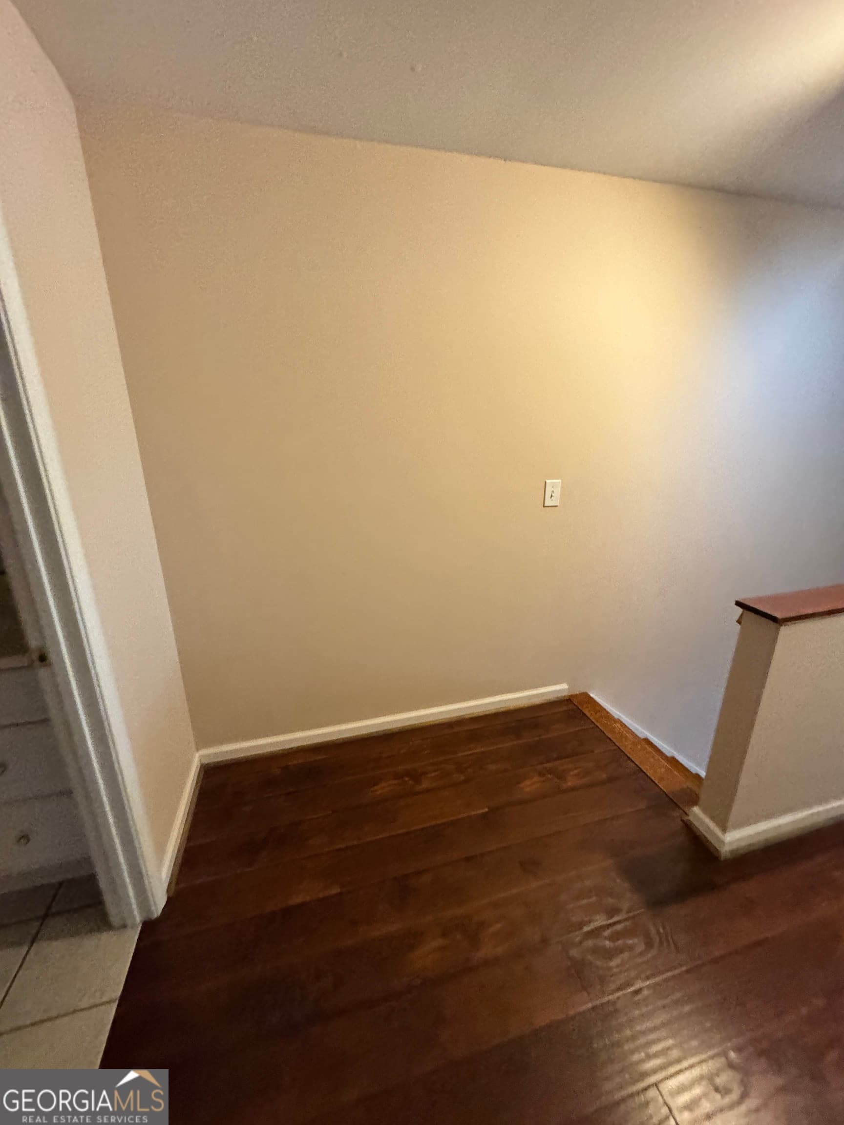 3 bedroom, 2.5 bathroom, 1,292 sq ft townhouse for rent at 95A Mechanic Street, Dahlonega, GA 30533 for $1,700 a month — photo 9