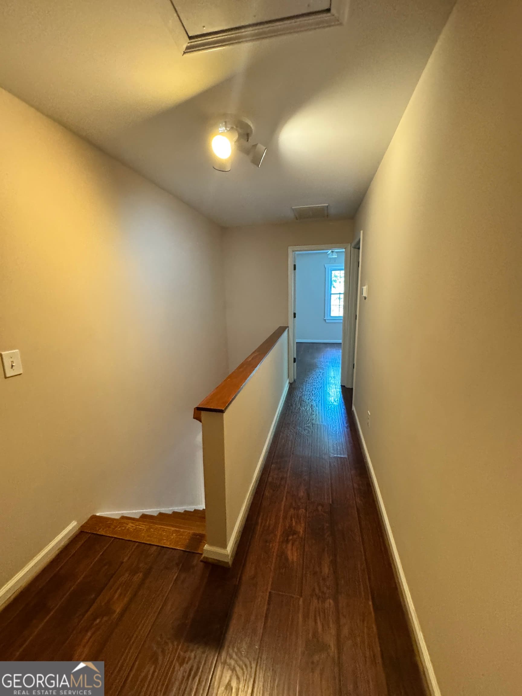 3 bedroom, 2.5 bathroom, 1,292 sq ft townhouse for rent at 95A Mechanic Street, Dahlonega, GA 30533 for $1,700 a month — photo 10