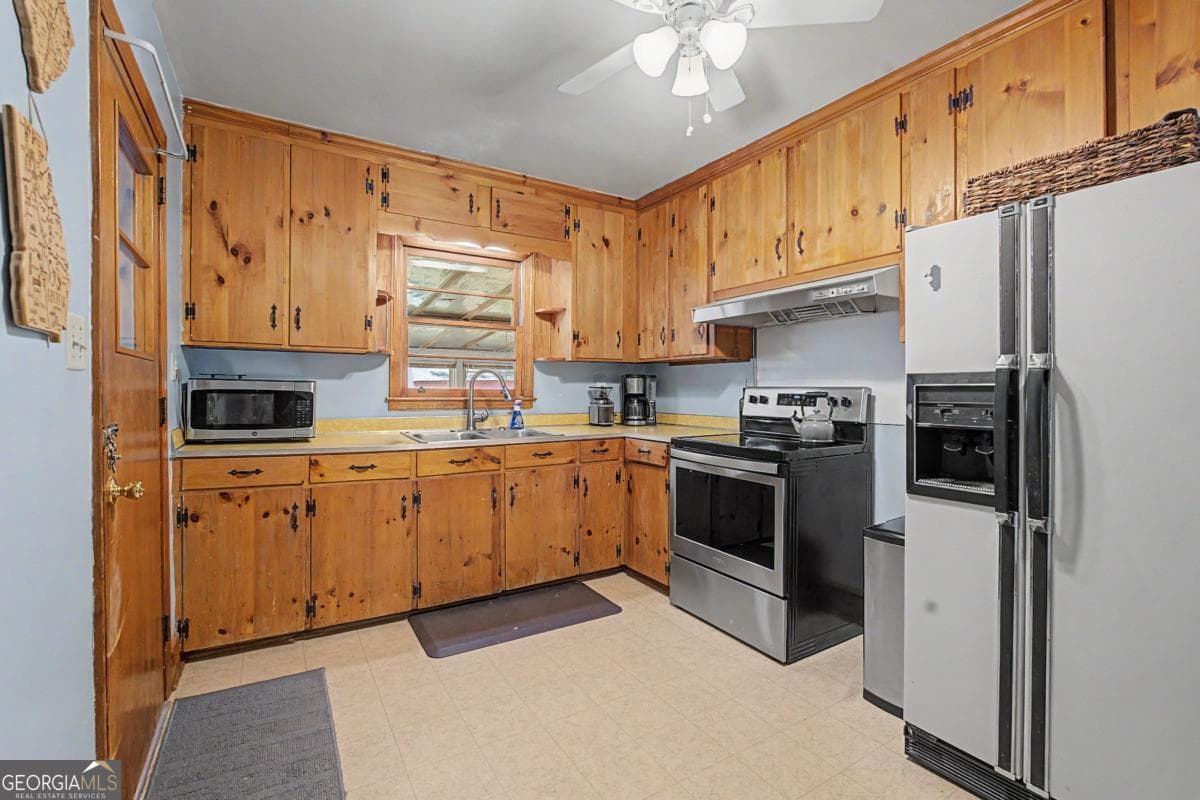 3 bedroom, 1.5 bathroom, 2,130 sq ft single family residence for sale at 185 Northcrest Drive, Athens, GA 30601 — photo 6