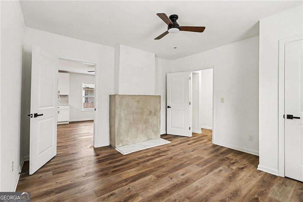 3 bedroom, 2 bathroom, 1,334 sq ft single family residence for sale at 951 Reed Avenue, East Point, GA 30344 — photo 9