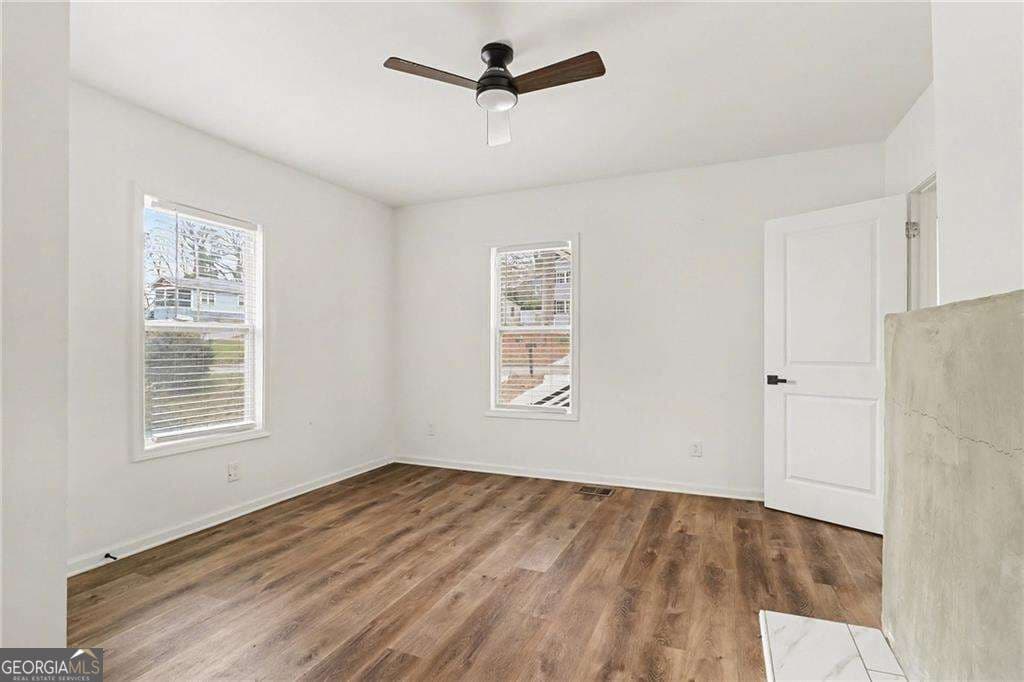 3 bedroom, 2 bathroom, 1,334 sq ft single family residence for sale at 951 Reed Avenue, East Point, GA 30344 — photo 10