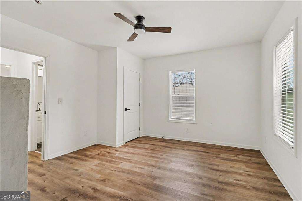 3 bedroom, 2 bathroom, 1,334 sq ft single family residence for sale at 951 Reed Avenue, East Point, GA 30344 — photo 8