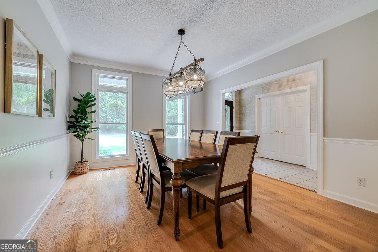 4 bedroom, 3 bathroom, 3,298 sq ft single family residence for sale at 131 High Bluff Road, Rincon, GA 31326 — photo 6