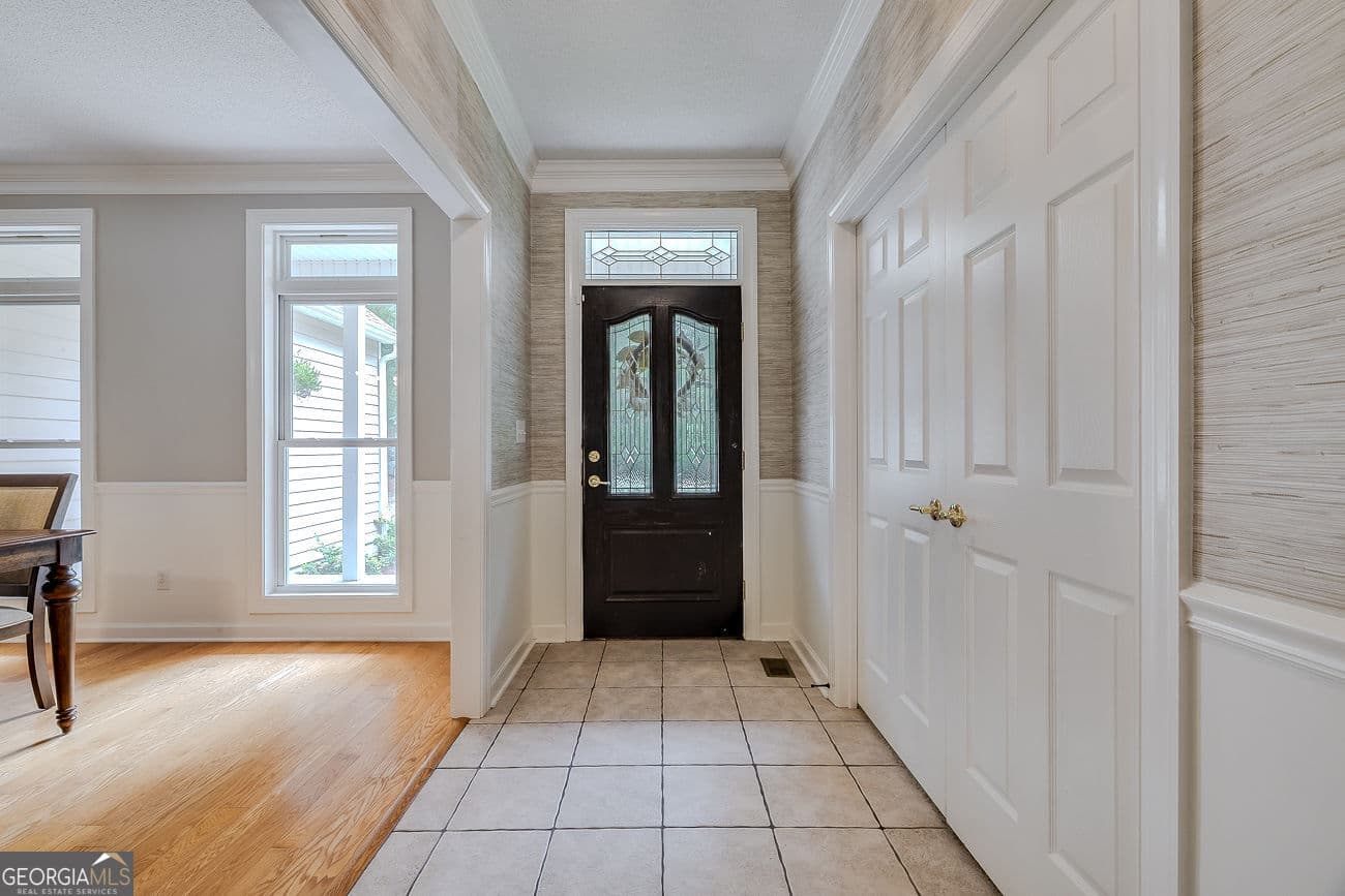 4 bedroom, 3 bathroom, 3,298 sq ft single family residence for sale at 131 High Bluff Road, Rincon, GA 31326 — photo 5