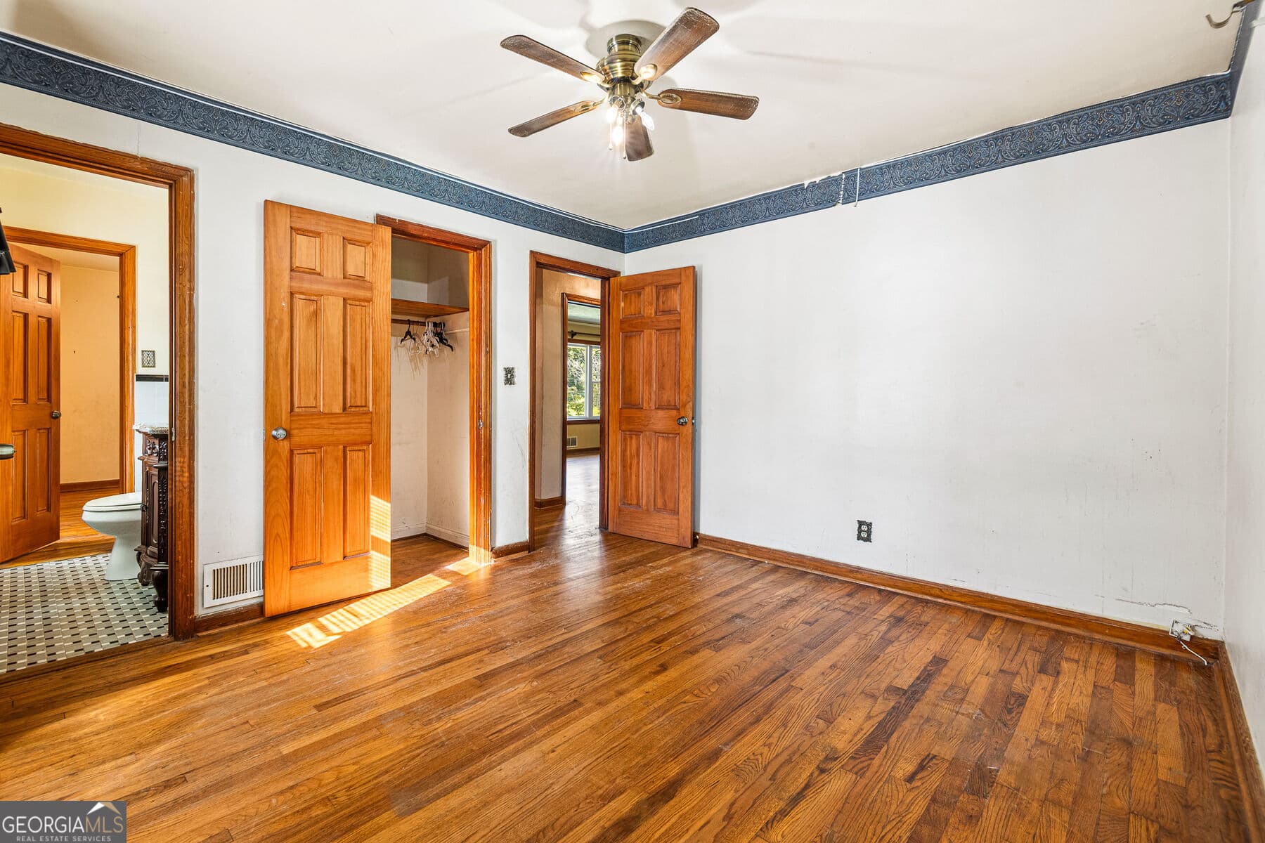3 bedroom, 1.5 bathroom, 1,190 sq ft single family residence for sale at 1795 Vicki Lane, Atlanta, GA 30316 — photo 10