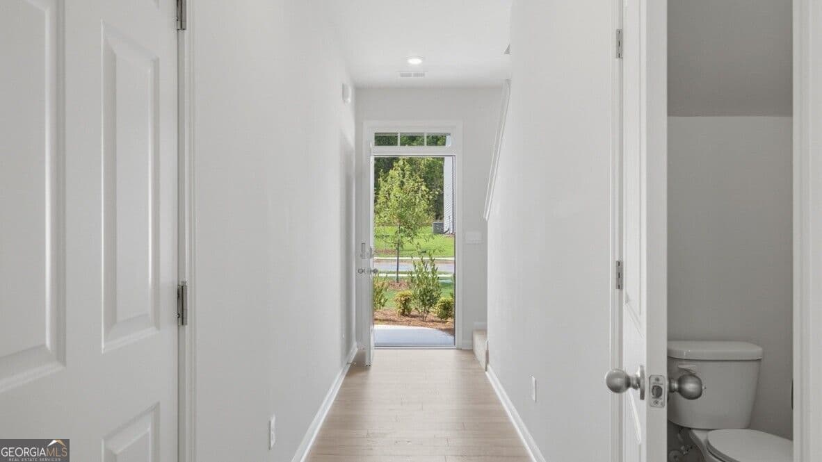 3 bedroom, 2.5 bathroom, 1,749 sq ft single family residence for sale at 8166 Coldstream Drive, Fairburn, GA 30213 — photo 3