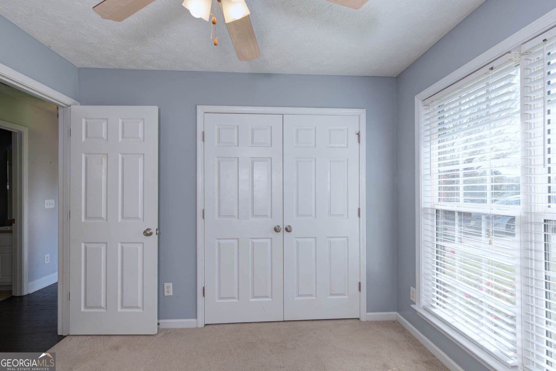 3 bedroom, 2 bathroom, 1,718 sq ft single family residence for sale at 8029 Garrett Pines Drive, Midland, GA 31820 — photo 2