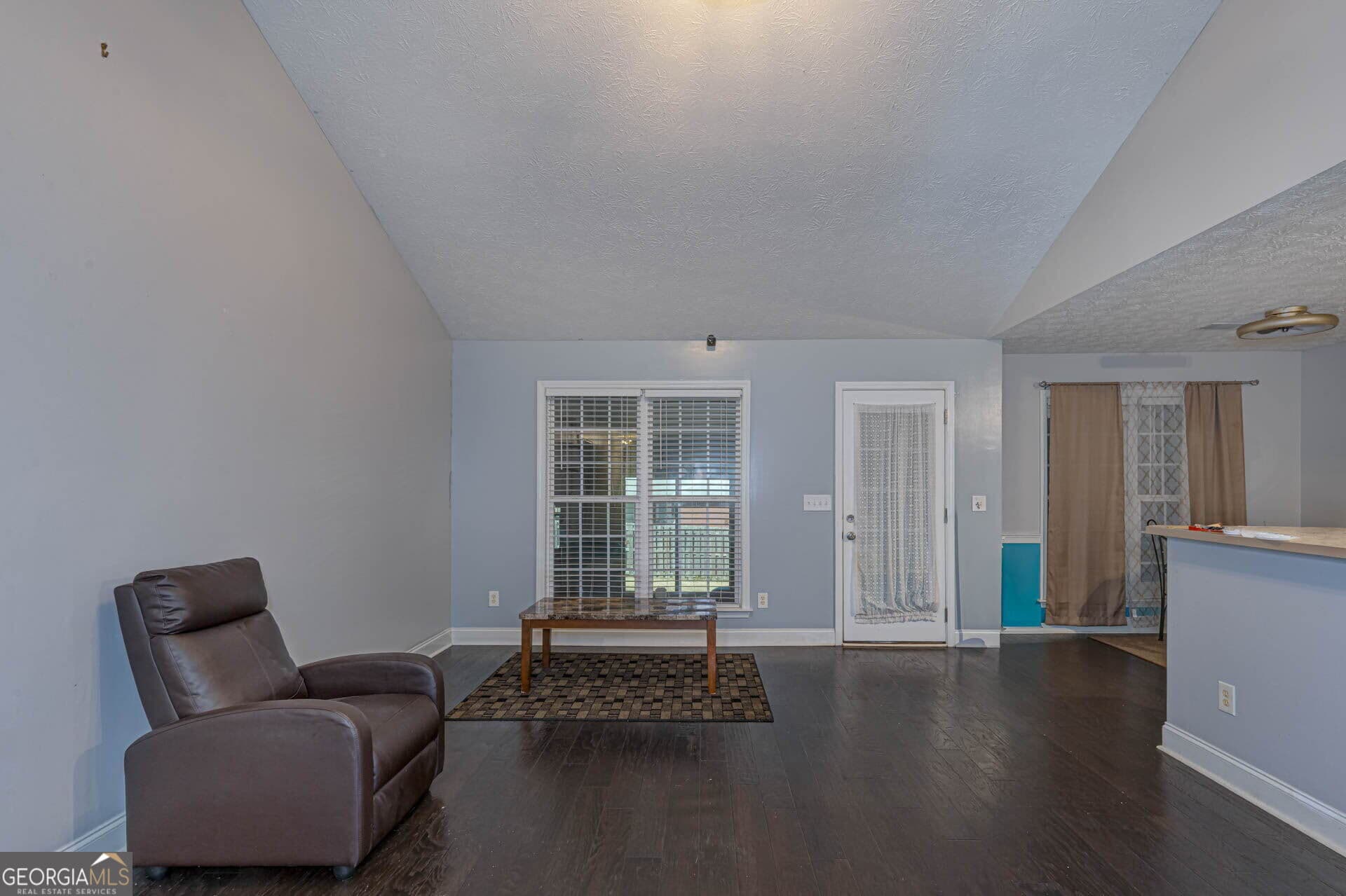 3 bedroom, 2 bathroom, 1,718 sq ft single family residence for sale at 8029 Garrett Pines Drive, Midland, GA 31820 — photo 5