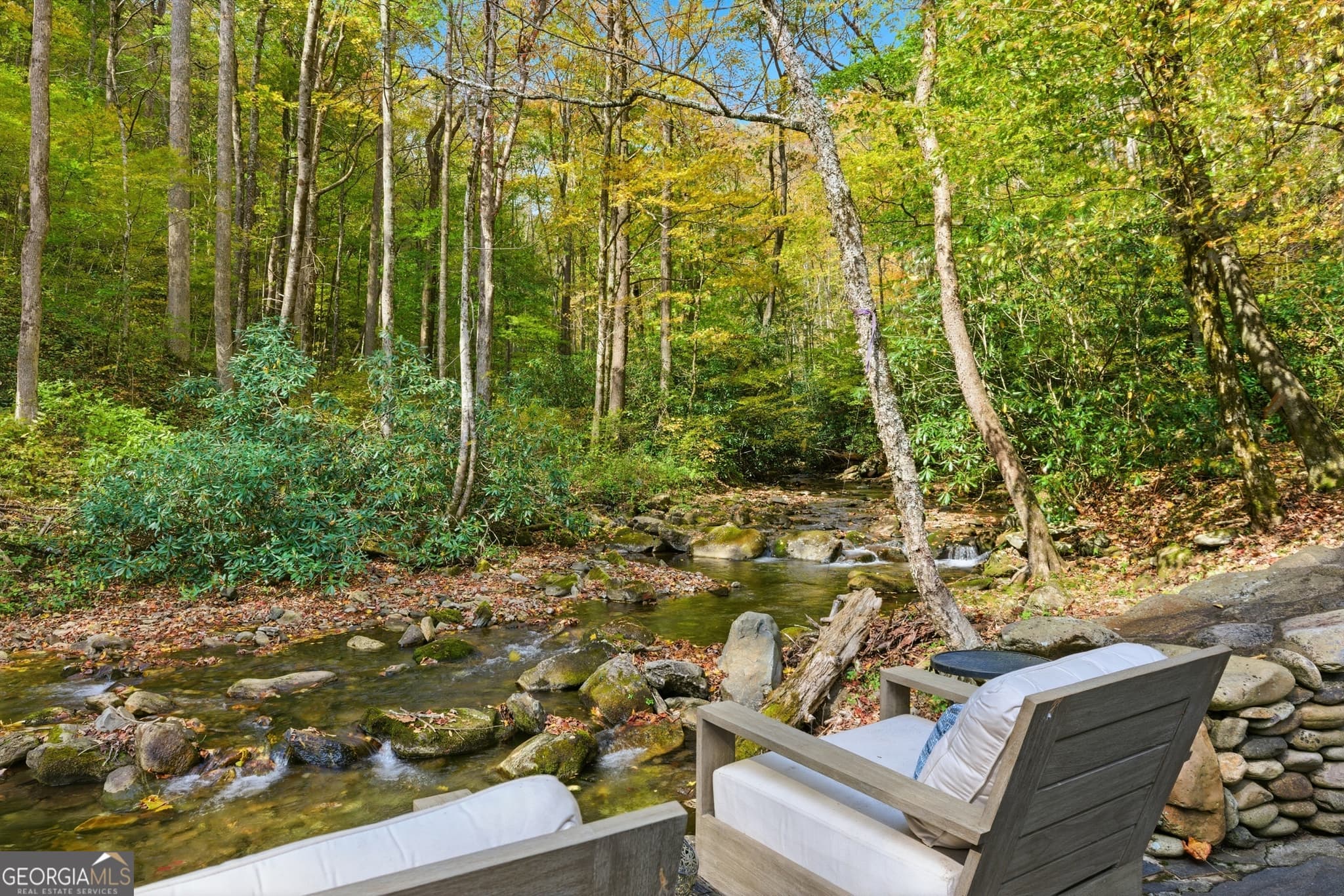 8 bedroom, 6 bathroom cabin,farm for sale at 2935 Tate City Road NC SIDE, Clayton, GA 30525 — photo 9