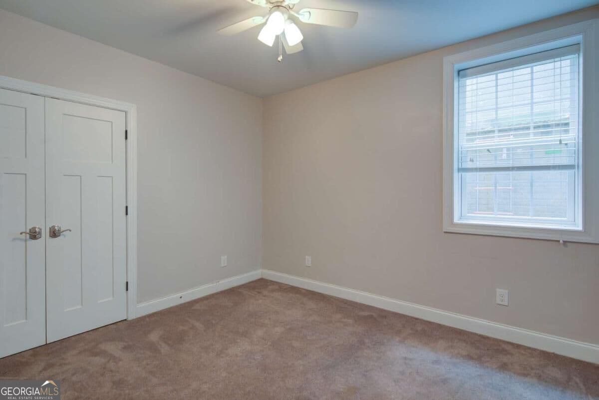 3 bedroom, 2 bathroom single family residence for rent at 8365 Wallace Wood Road, Gainesville, GA 30506 for $2,250 a month — photo 10
