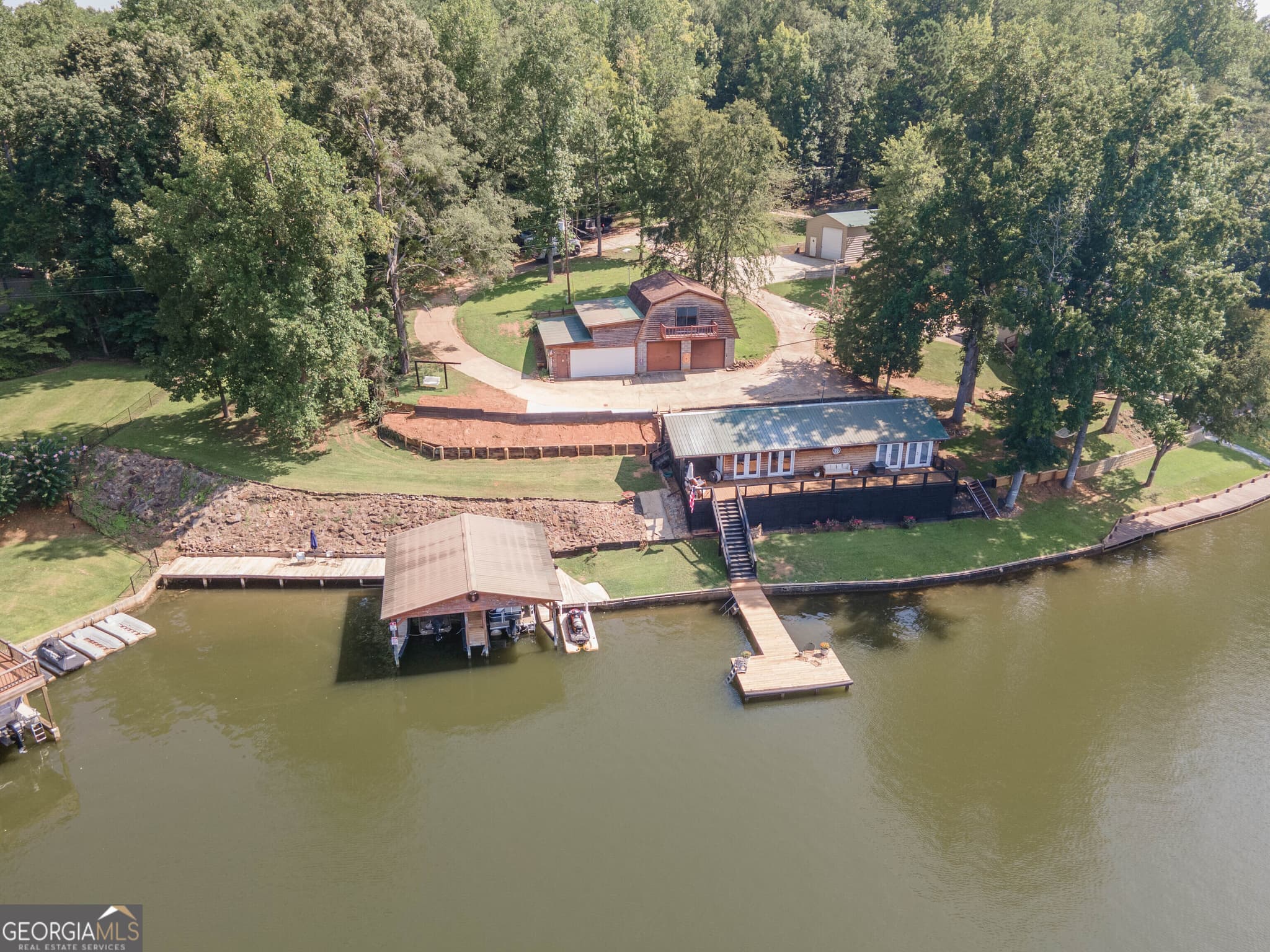 317 Lee Road 779, Valley, AL 36854 — most recent listing photo