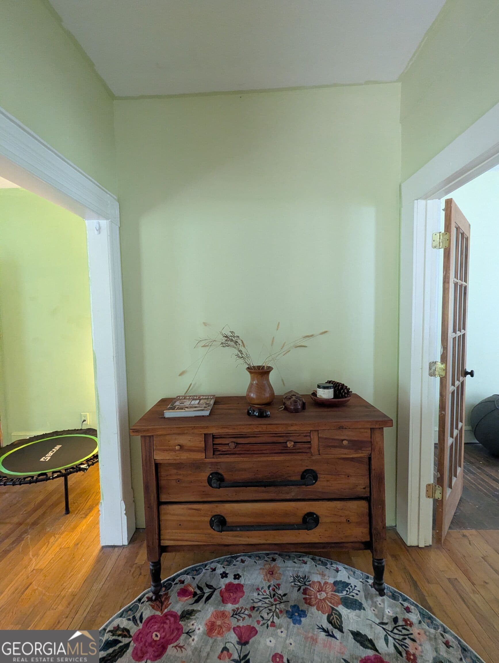 3 bedroom, 1 bathroom, 1,709 sq ft single family residence for sale at 5480 Bethlehem Road, Fairburn, GA 30213 — photo 10