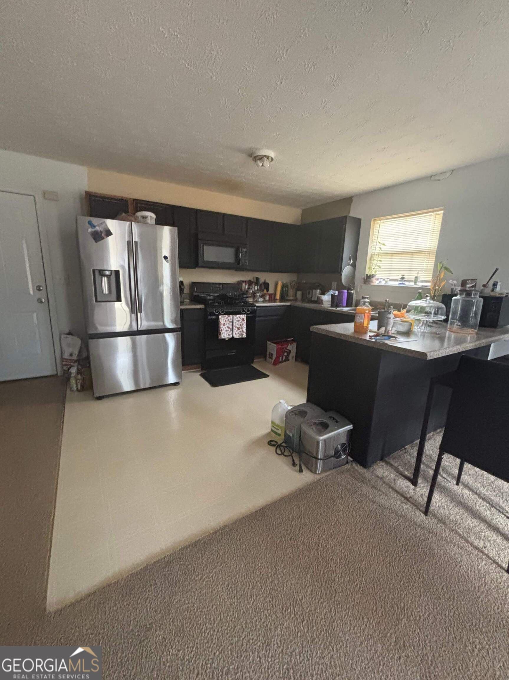 4 bedroom, 3 bathroom, 1,960 sq ft single family residence for sale at 120 TYLER Way, Jackson, GA 30233 — photo 2