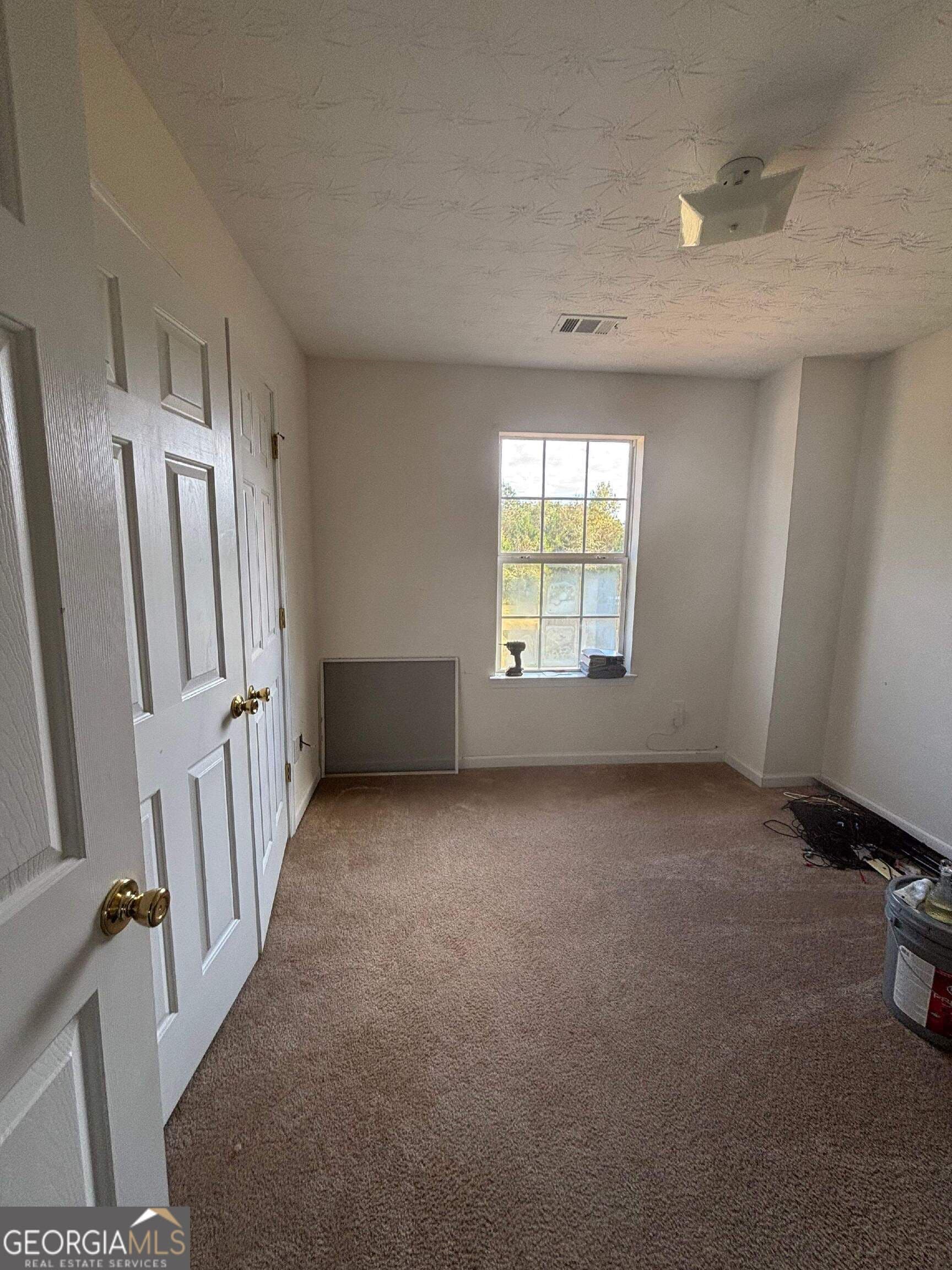 4 bedroom, 3 bathroom, 1,960 sq ft single family residence for sale at 120 TYLER Way, Jackson, GA 30233 — photo 6