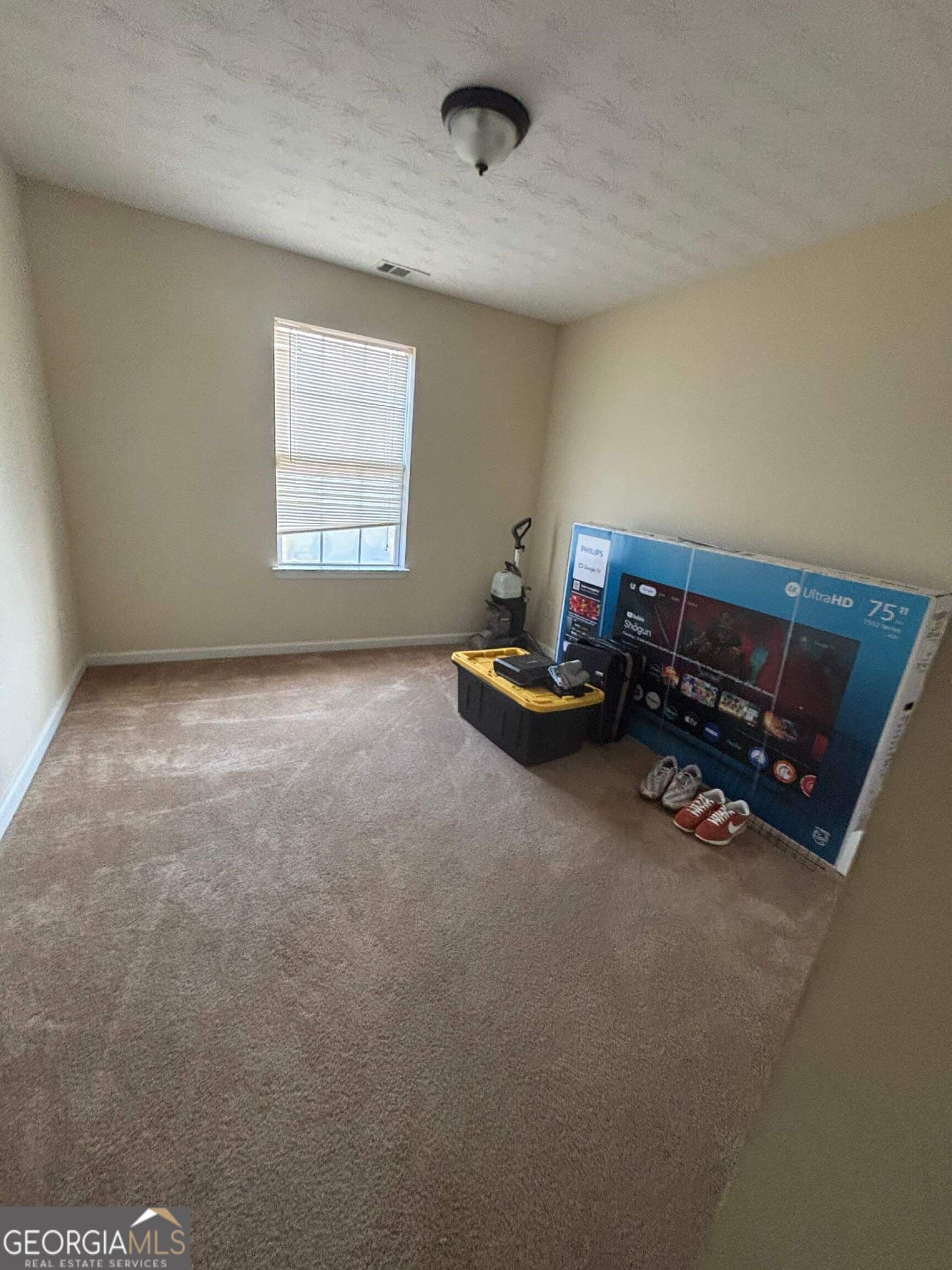 4 bedroom, 3 bathroom, 1,960 sq ft single family residence for sale at 120 TYLER Way, Jackson, GA 30233 — photo 10