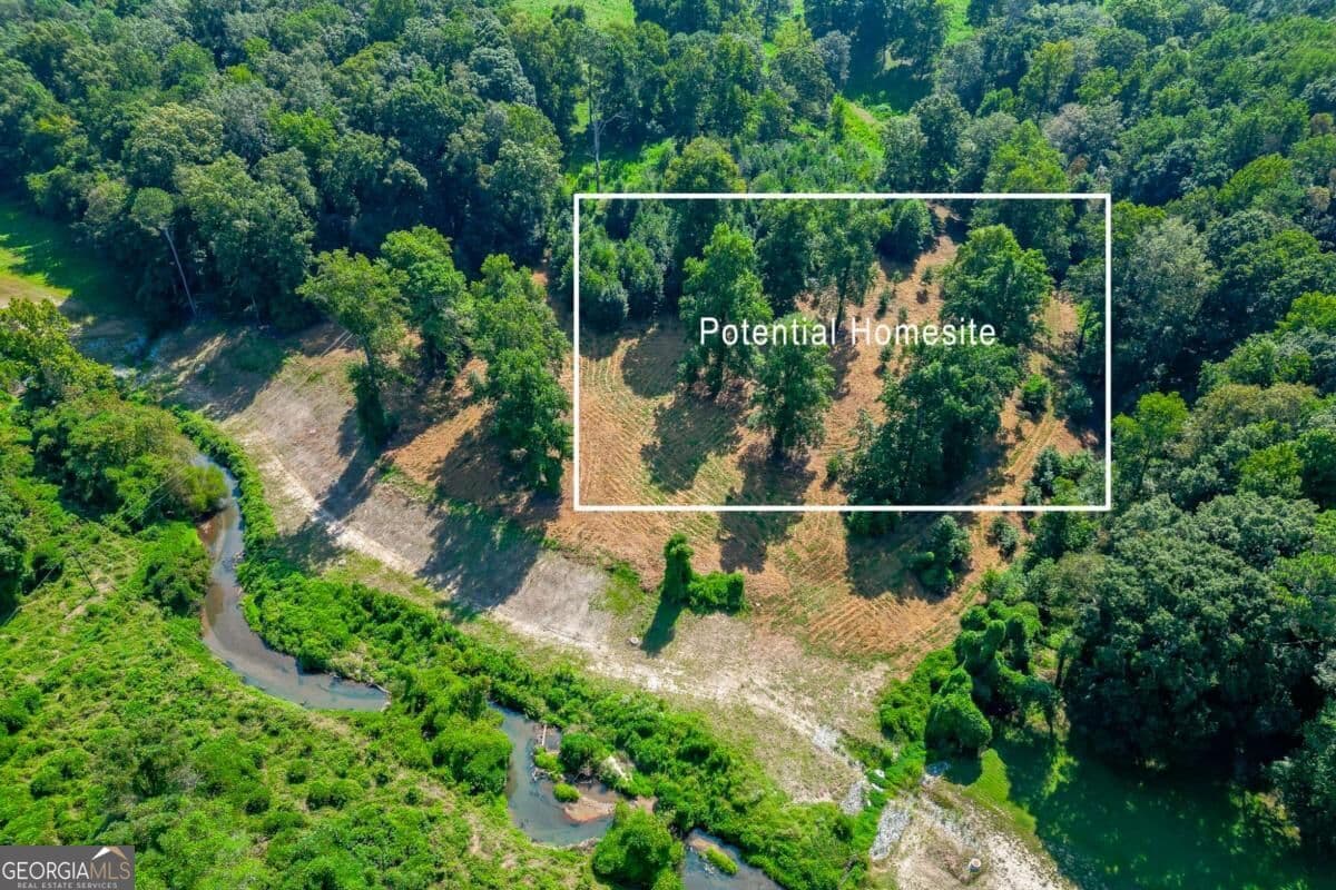agriculture for sale at 0 Hendrix Road, Cumming, GA 30040 — photo 6