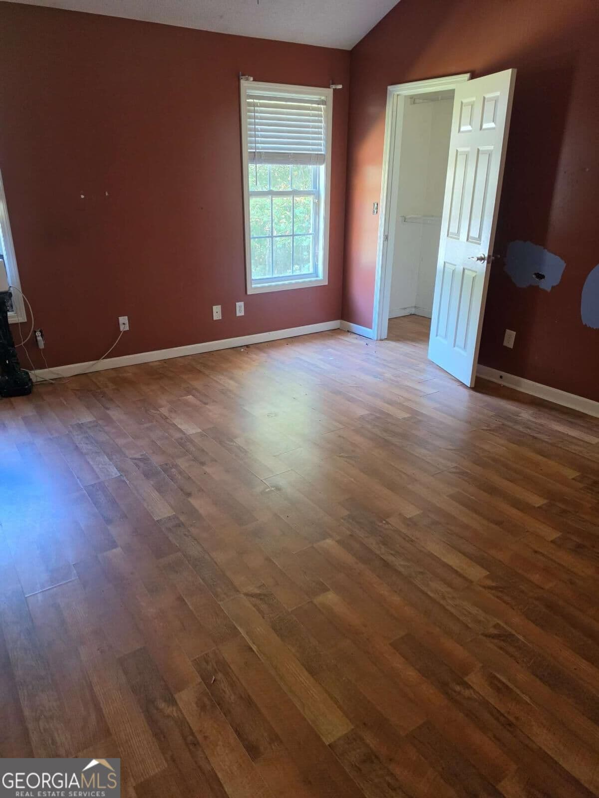 6 bedroom, 3 bathroom, 2,617 sq ft single family residence for sale at 244 Greentree Trail, Temple, GA 30179 — photo 7