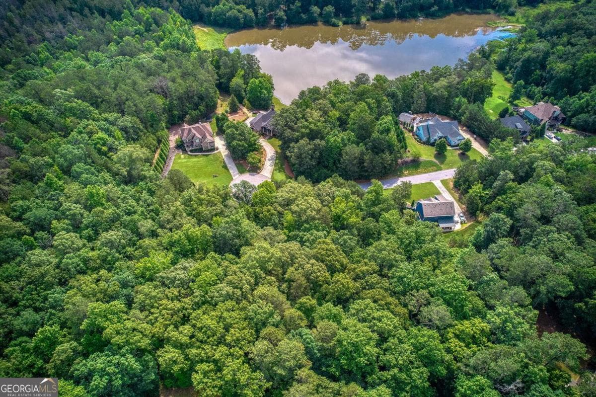 residential lot for sale at 287 Columbia Cove, Dallas, GA 30132 — photo 6