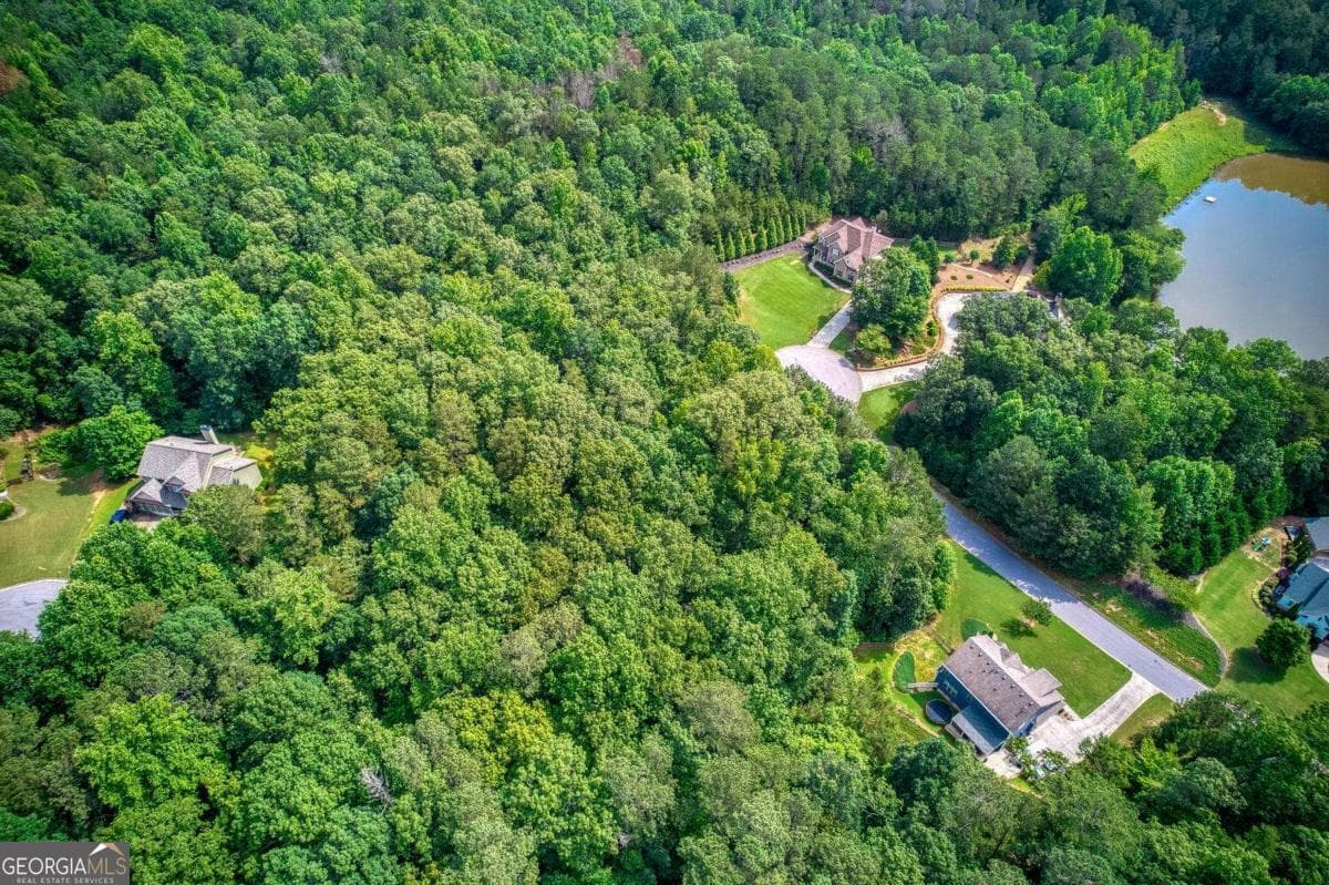 residential lot for sale at 287 Columbia Cove, Dallas, GA 30132 — photo 7