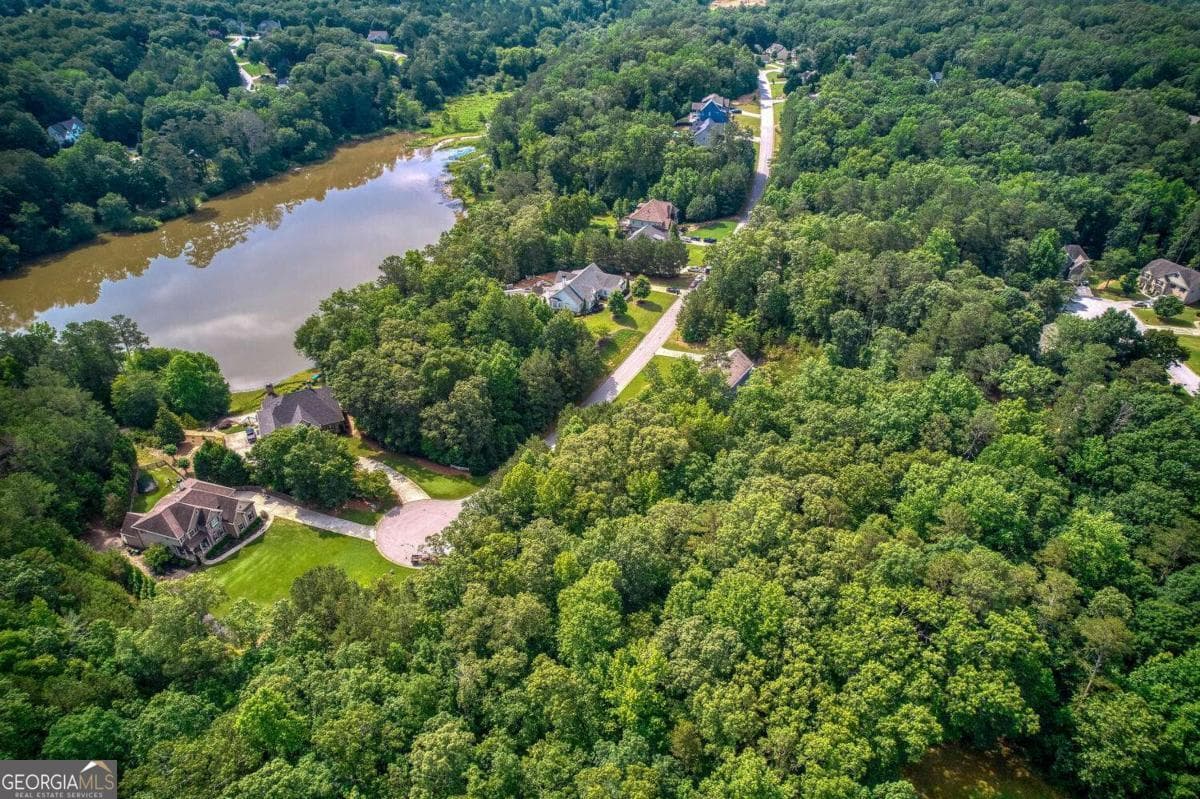 residential lot for sale at 287 Columbia Cove, Dallas, GA 30132 — photo 5