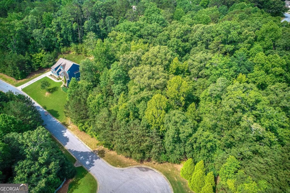 residential lot for sale at 287 Columbia Cove, Dallas, GA 30132 — photo 4