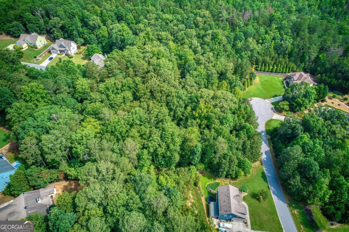 residential lot for sale at 287 Columbia Cove, Dallas, GA 30132 — photo 8