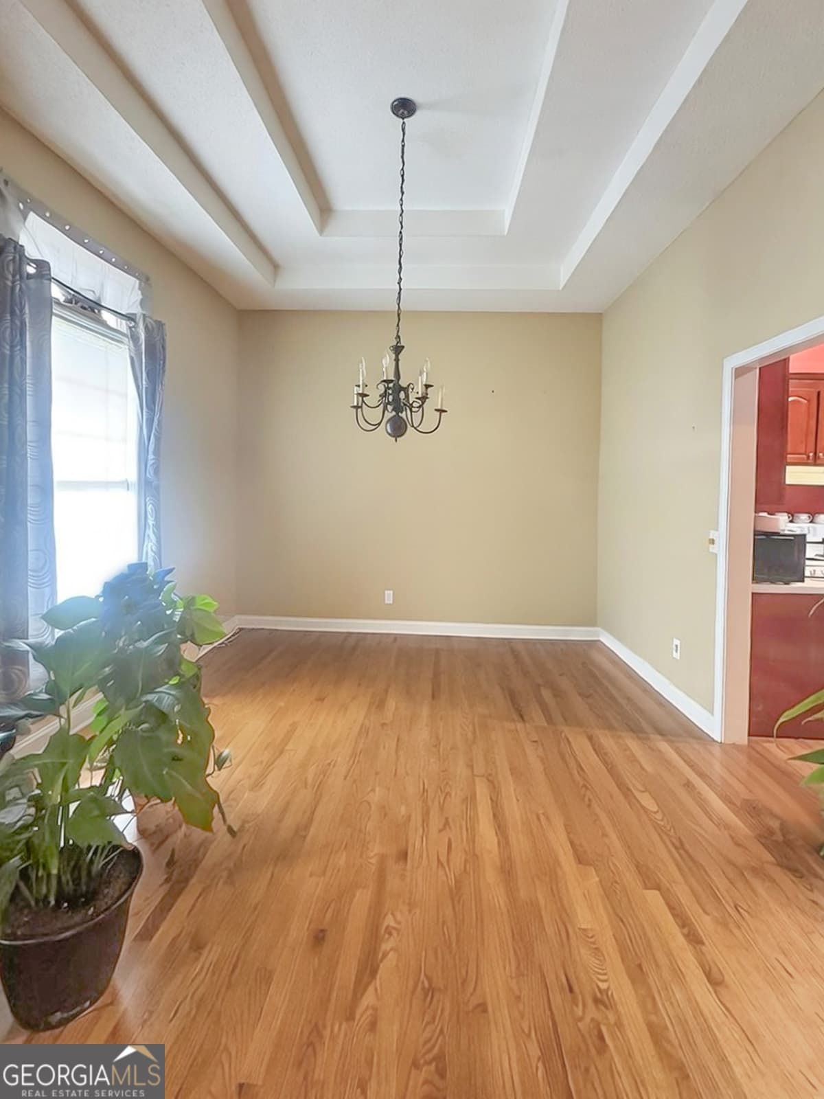 3 bedroom, 2.5 bathroom, 2,477 sq ft single family residence under contract at 37 Oak Drive, Hawkinsville, GA 31036 — photo 2