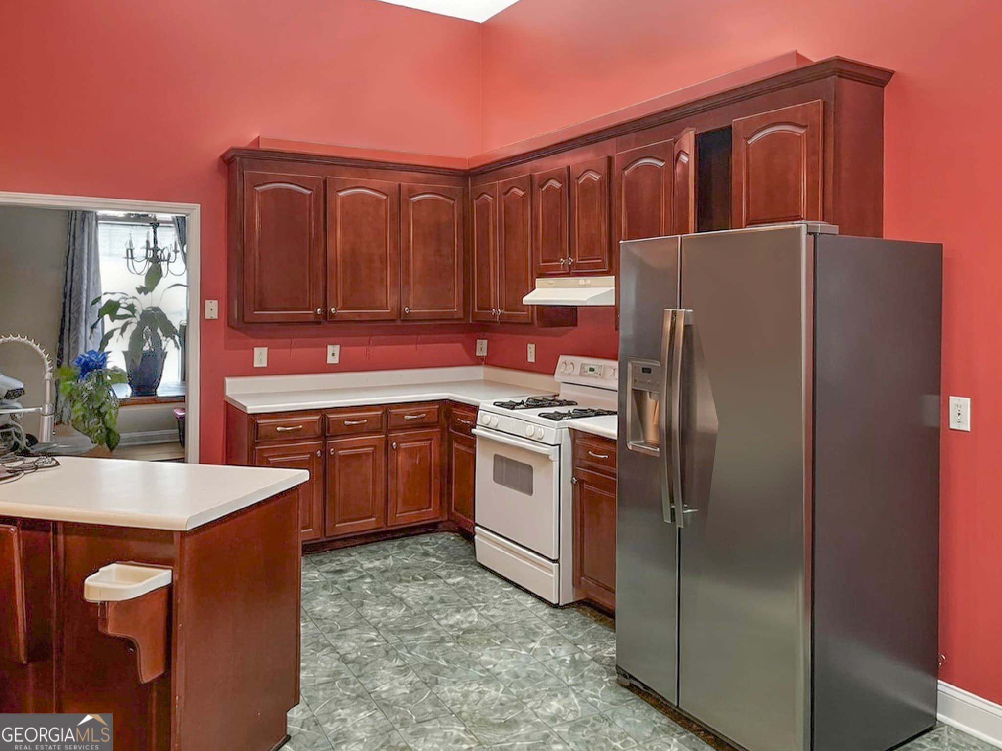 3 bedroom, 2.5 bathroom, 2,477 sq ft single family residence under contract at 37 Oak Drive, Hawkinsville, GA 31036 — photo 6