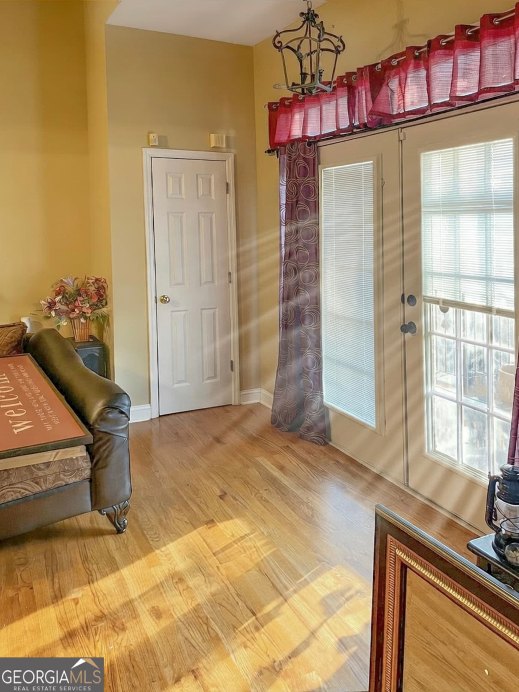 3 bedroom, 2.5 bathroom, 2,477 sq ft single family residence under contract at 37 Oak Drive, Hawkinsville, GA 31036 — photo 5