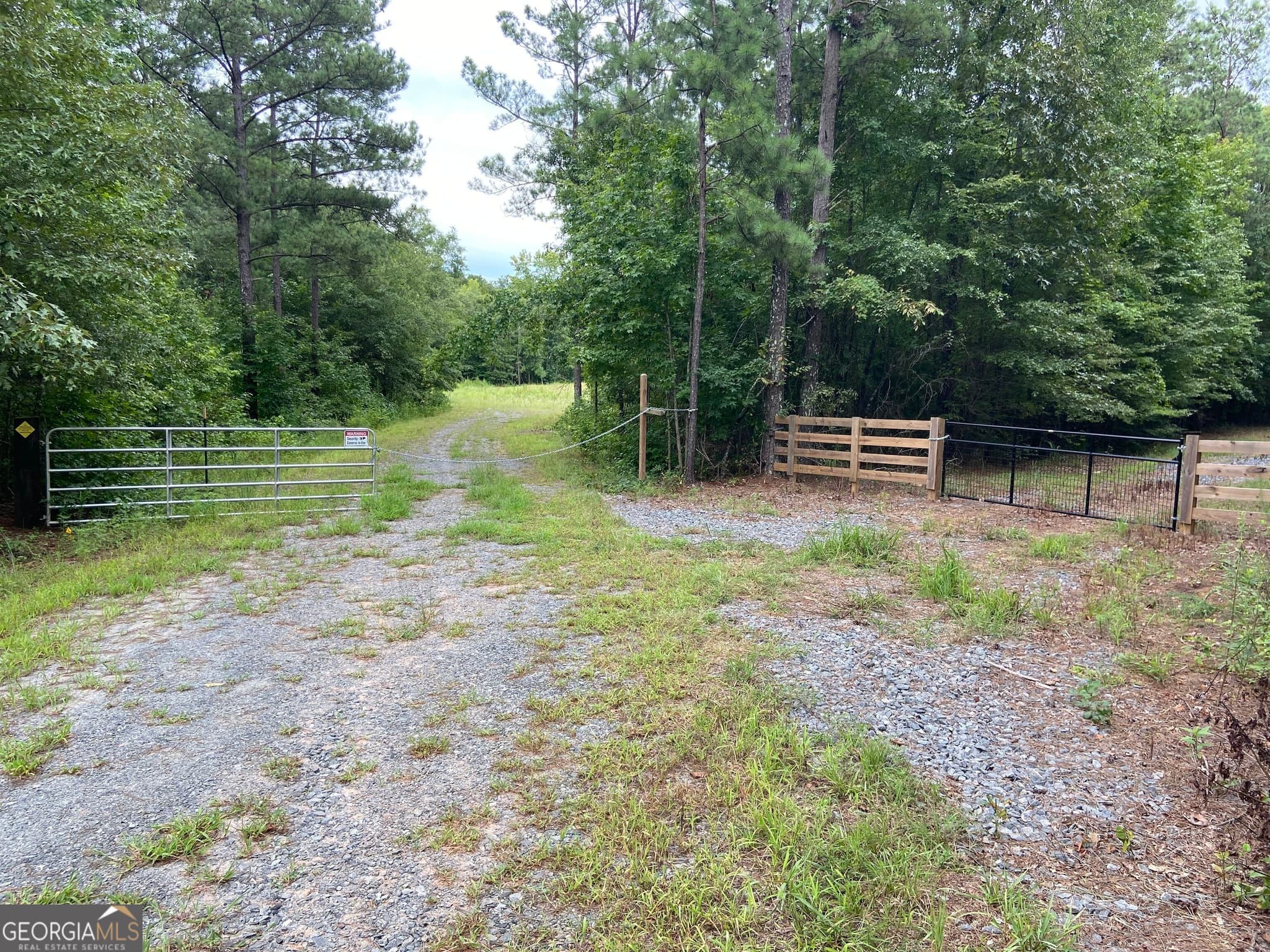 agriculture for sale at 126 Potts Pond Road, Barnesville, GA 30204 — photo 1 of 9