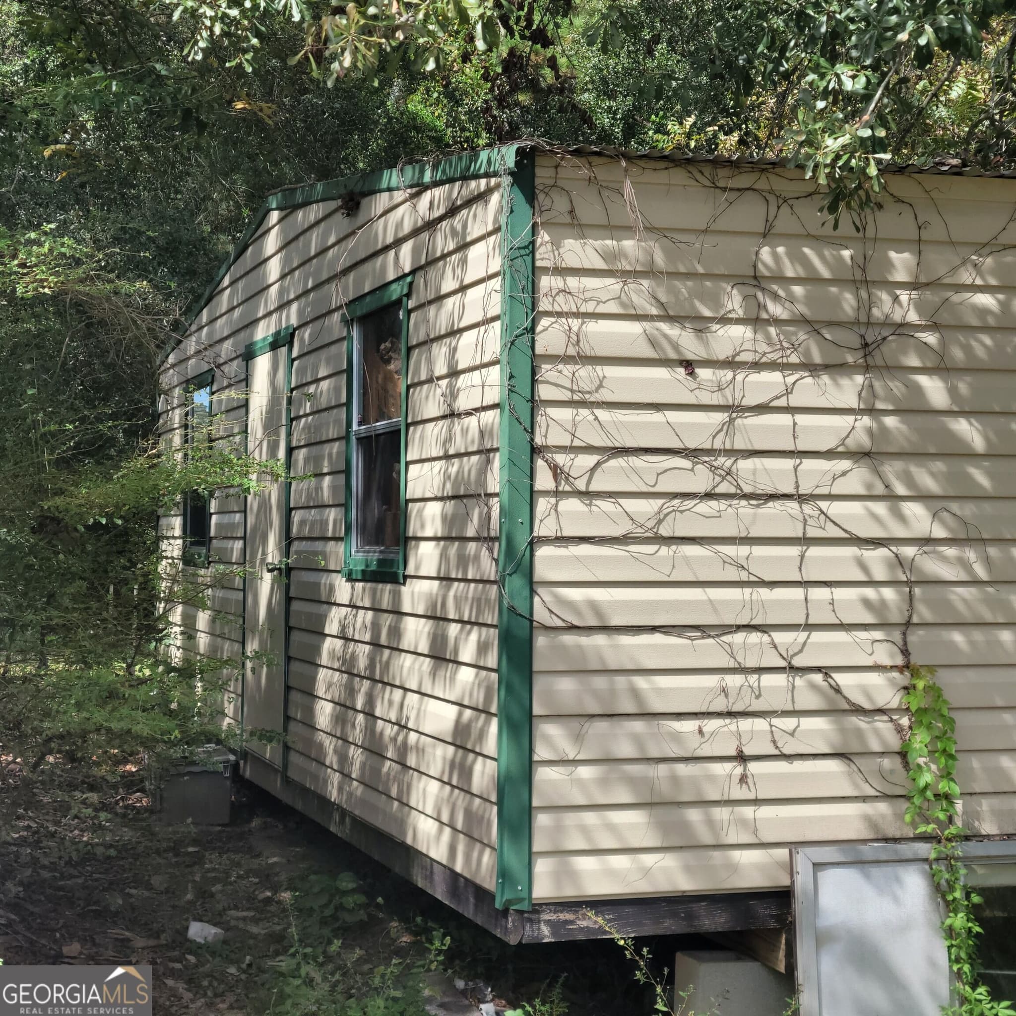 2 bedroom, 1 bathroom, 1,392 sq ft mixed use for sale at 3406 & 3408 Veterans Memorial Parkway, Lanett, AL 36863 — photo 6